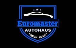 Euromaster Autohaus image