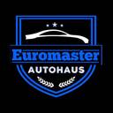 Euromaster Autohaus profile image