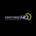 Machine HQ profile image
