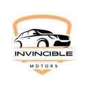 Invincible Motors profile image