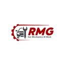 RMG Car Mechanics profile image