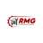 RMG Car Mechanics avatar