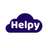 Helpy Automotive Services - Mobile avatar