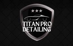 Titan Pro Detailing image