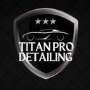 Titan Pro Detailing profile image