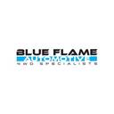 Blue Flame Automotive - Wyoming profile image