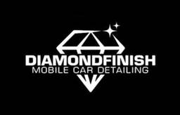 Diamond Finish Mobile Car Detailing image