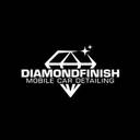 Diamond Finish Mobile Car Detailing profile image