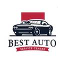 Best Auto Service Centre profile image