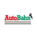 Autobahn Mechanical and Electrical Service Butler profile image