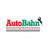 Autobahn Mechanical and Electrical Service Butler avatar