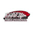 Rev'd Up Mobile Mechanical profile image