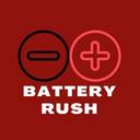 Battery Rush Mobile Car Battery Replacement 24/7 profile image