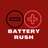 Battery Rush Mobile Car Battery Replacement 24/7 avatar