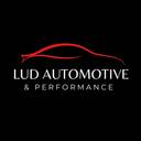 LUD Automotive & Performance profile image