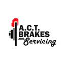 ACT Brakes & Servicing Phillip profile image