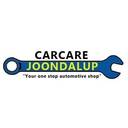 Carcare Joondalup profile image