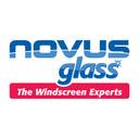 Novus Glass Brisbane South - Workshop profile image