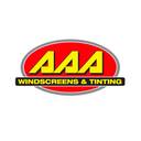 AAA Windscreens and Tinting Wangara profile image