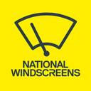 National Windscreens Sunshine Coast profile image