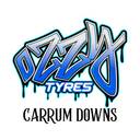 Ozzy Tyres Carrum Downs profile image