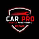 Car Pro Mobile Automotive profile image