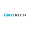 Glass Assist - Bundamba profile image
