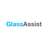 Glass Assist - Bundamba avatar