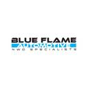 Blue Flame Automotive Narrabeen profile image