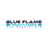 Blue Flame Automotive Narrabeen avatar