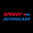 Speedy Autoglass Gold Coast Workshop profile image