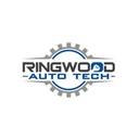 Ringwood Auto Tech profile image
