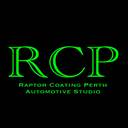 RCP Automotive Studio profile image