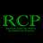 RCP Automotive Studio avatar