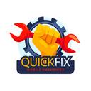 Quickfix Mobile Mechanics profile image