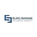 Euro Garage Pty Ltd profile image