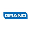 Grand Autoworks and Tyre profile image