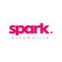 Spark Automotive Mobile profile image