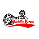 Jim's Mobile Tyres (Eastwood) profile image