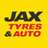 Jax Tyres & Auto Craigieburn avatar