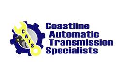 Coastline Automatic Transmission Specialists image
