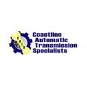Coastline Automatic Transmission Specialists profile image