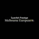 Melbourne European profile image