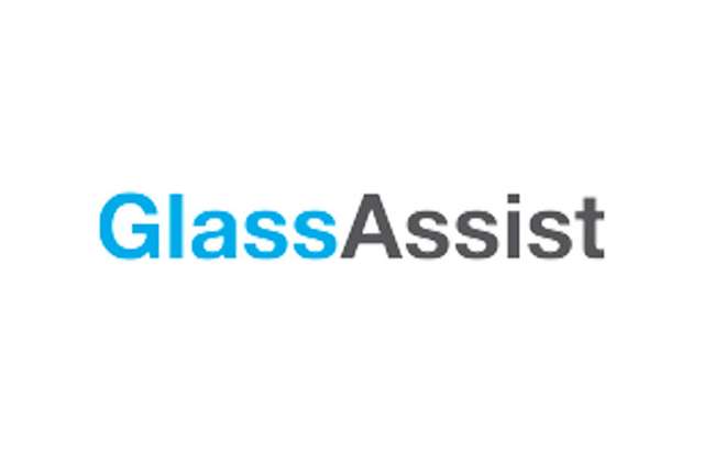 Glass Assist - Geebung workshop gallery image