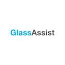 Glass Assist - Geebung profile image