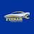 Fixsar Auto Repair Services avatar