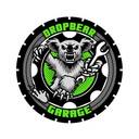 Drop Bear Garage Pty Ltd profile image
