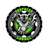 Drop Bear Garage Pty Ltd avatar