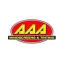 AAA Windscreens & Tinting Osborne Park profile image