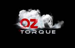 Oz Torque Automotive image